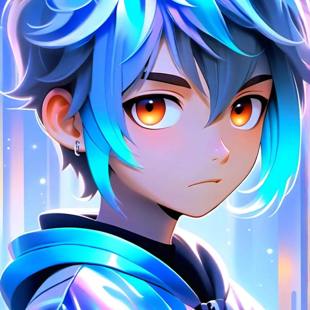 chat with ai character: jack