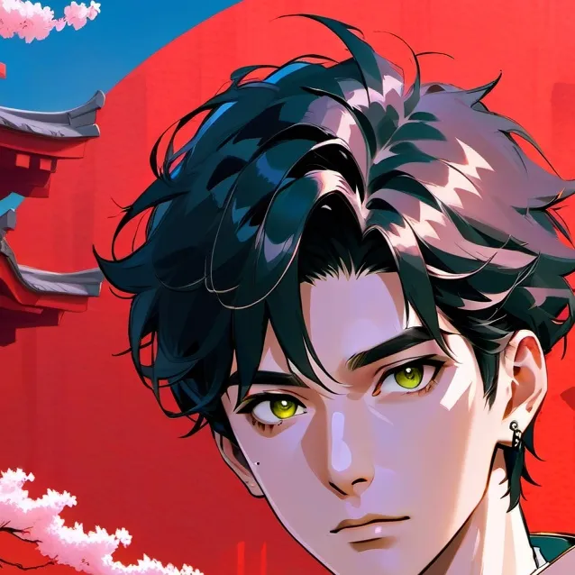 chat with ai character: tHiSmAnCaNcOpYy0u