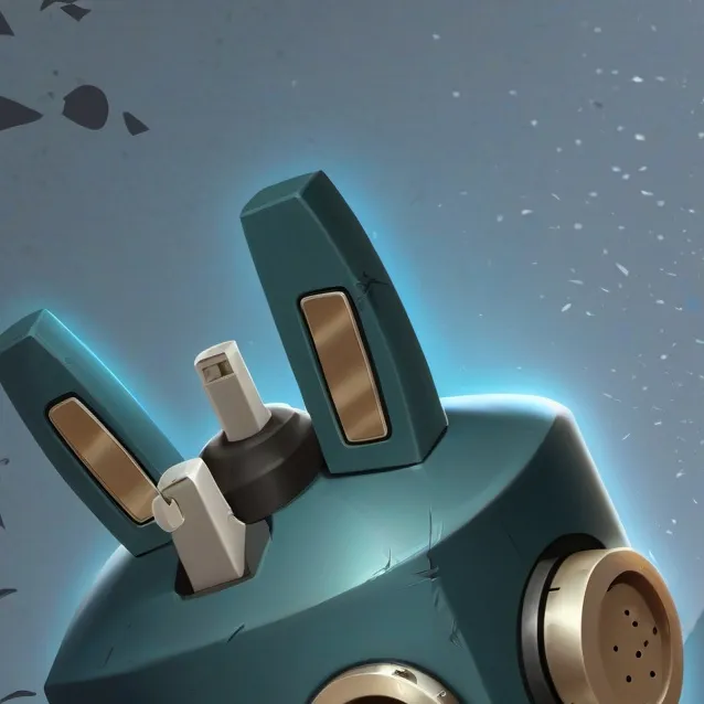 chat with ai character: y0uRaCc0uNtGuEsSr