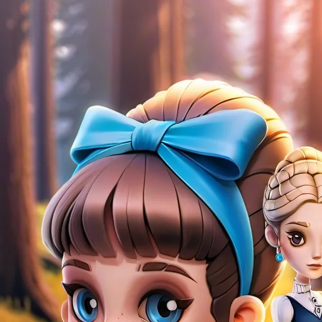 chat with ai character: ali and zia killer