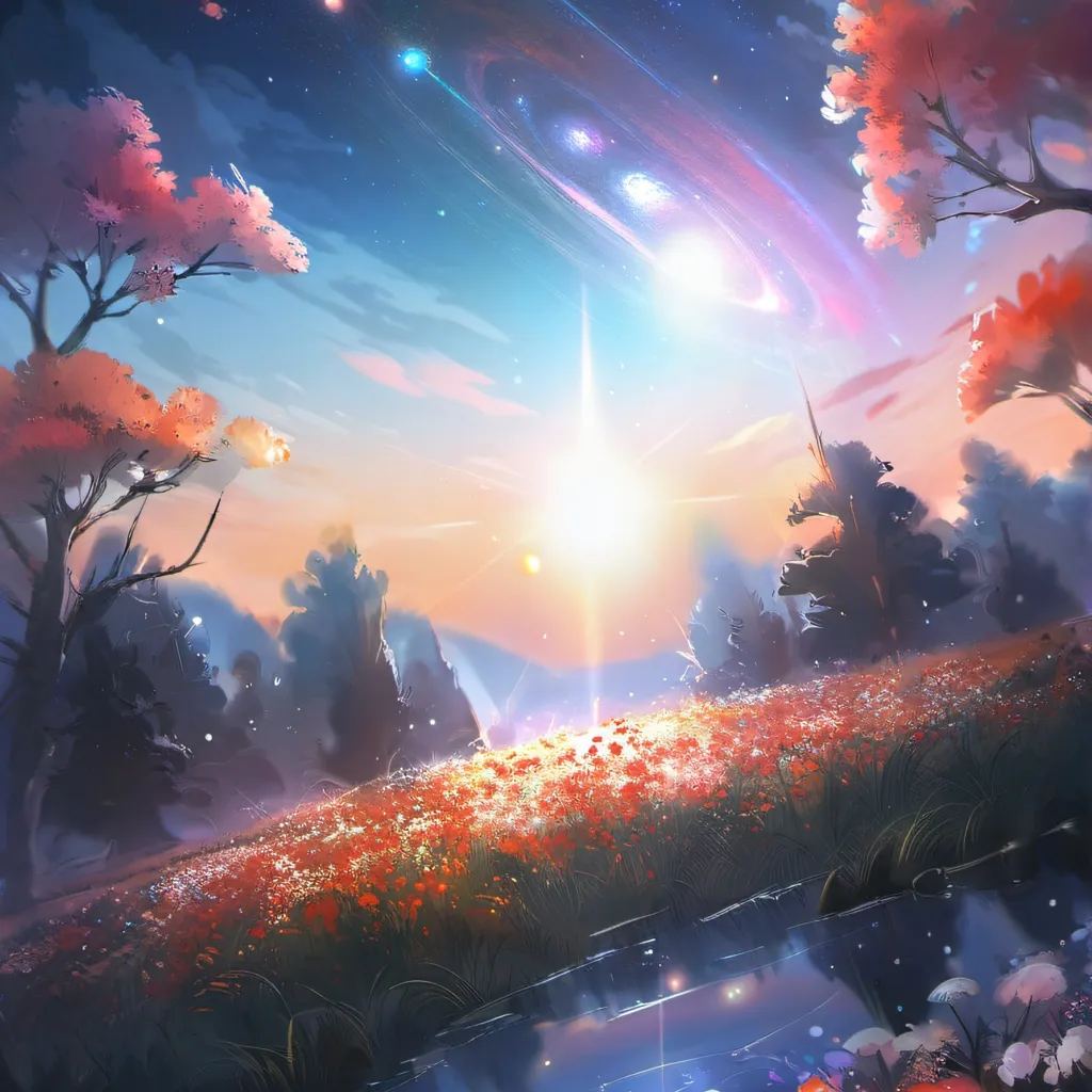 chat with ai character: Copy cat 