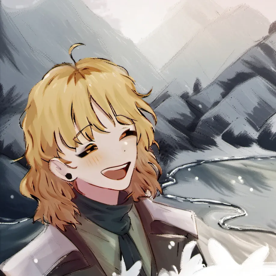 chat with ai character: Rook Hunt