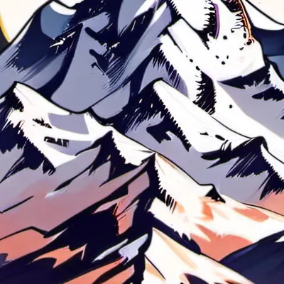 chat with ai character: 15 Dazai