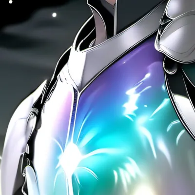 chat with ai character: Vil Schoenheit