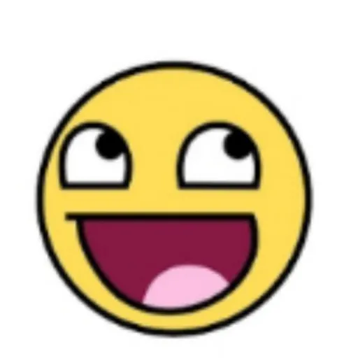 creator SpreadTheLulz's avatar