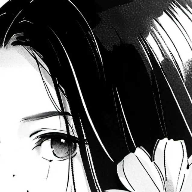 chat with ai character: king naeus