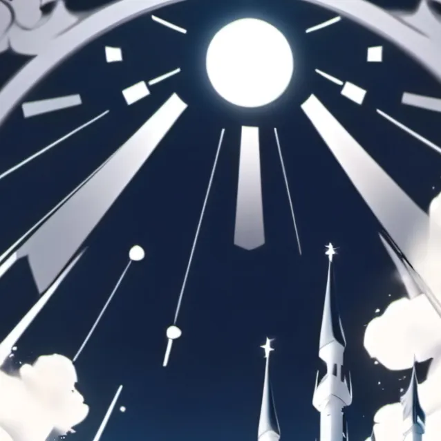 chat with ai character: ne3d mets alexsa