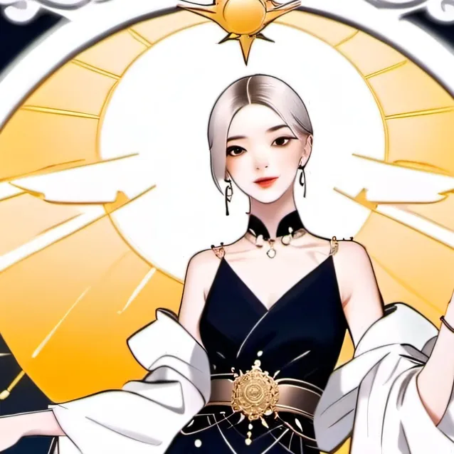 chat with ai character: minecraft server