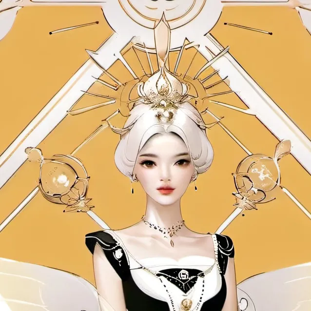 chat with ai character: hero x ranch