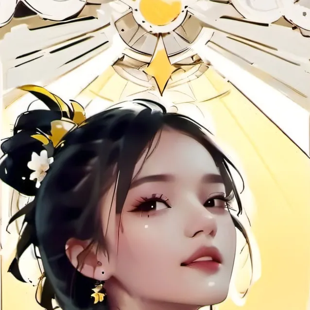 chat with ai character: boys x dreadlord!