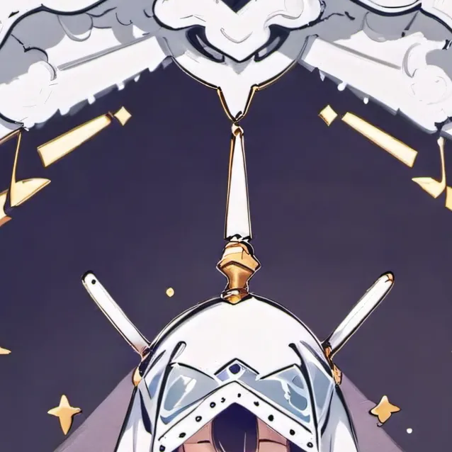 chat with ai character: rh6×fpe