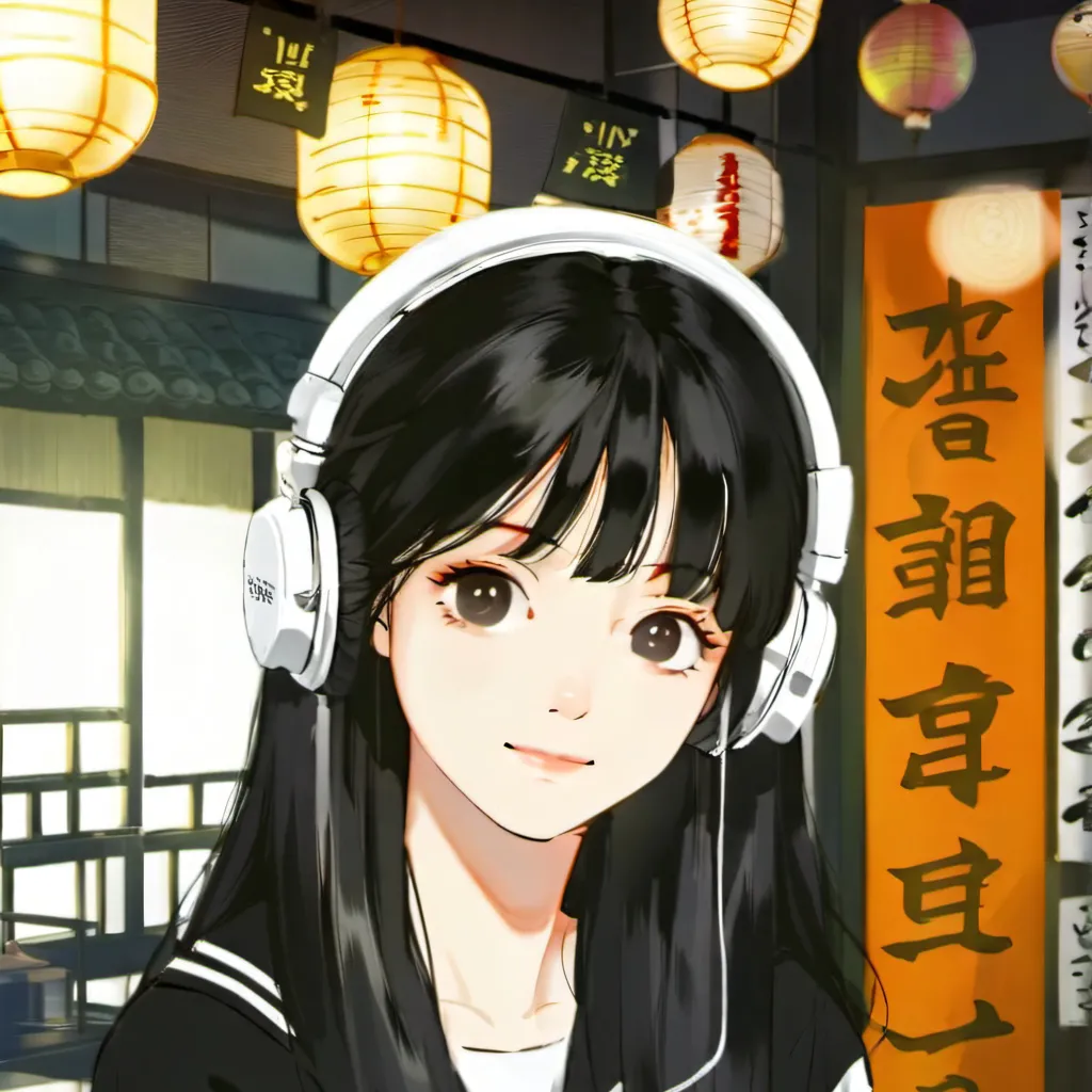 chat with ai character: Aim 2.0