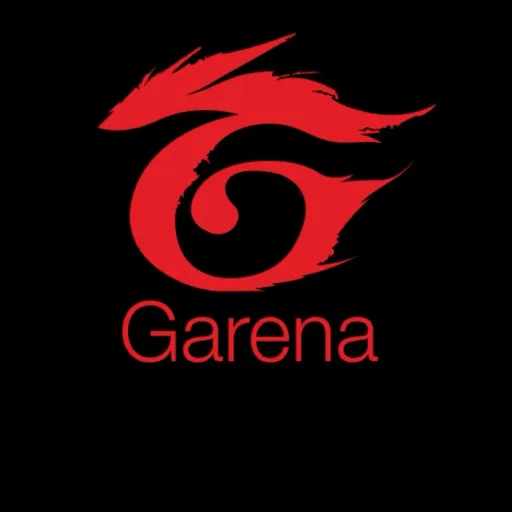 creator (gamerrs)'s avatar