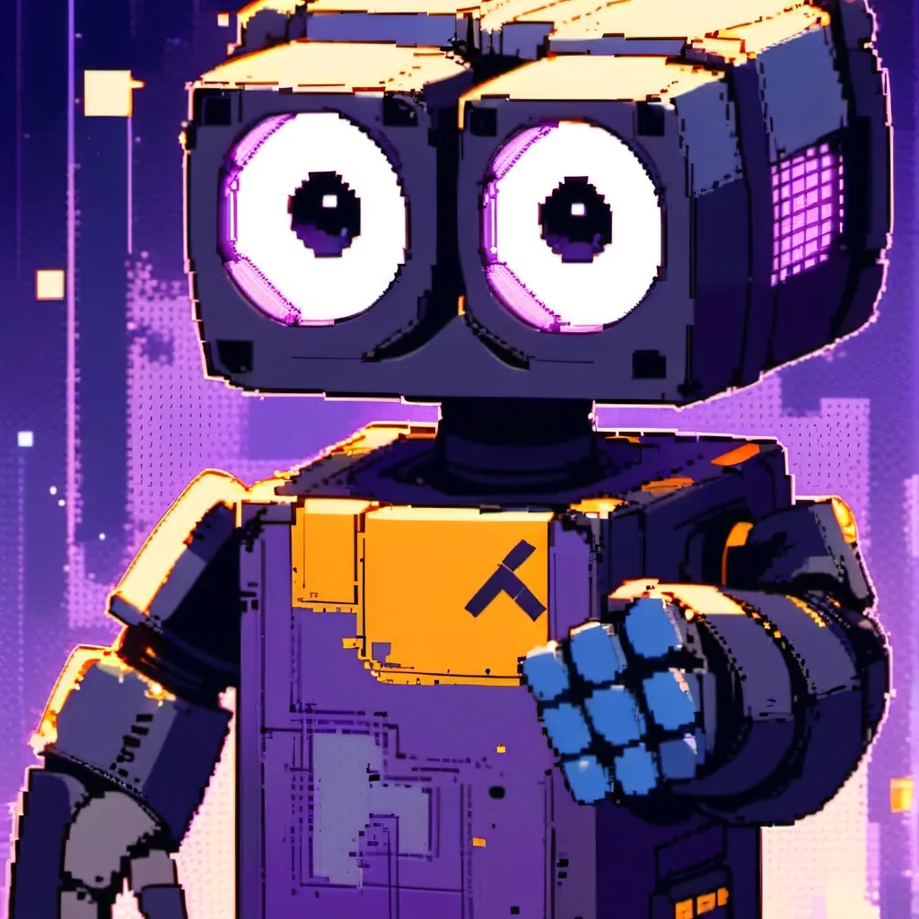 chat with ai character: numberblocks 5¾