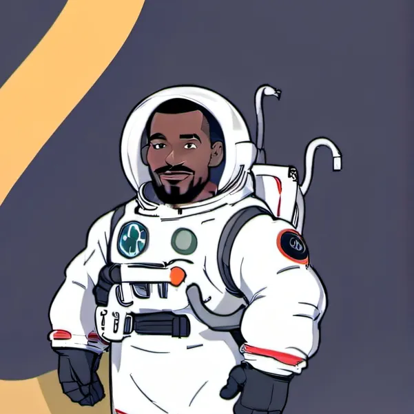 chat with ai character: 100