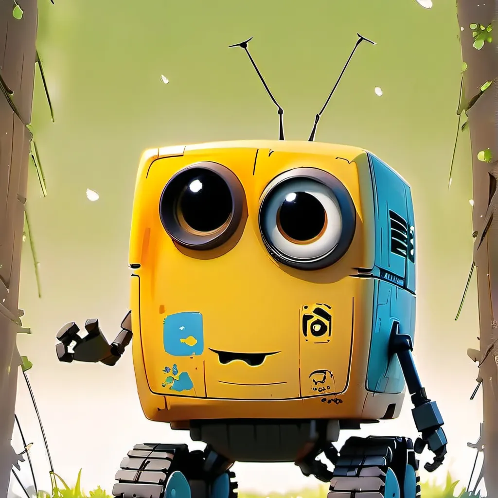 chat with ai character: aaaaaaaaaaahhhh