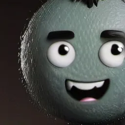 chat with ai character: easy