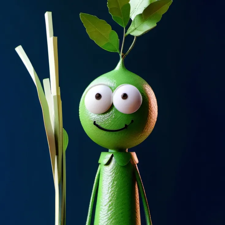 chat with ai character: yellow boy2025