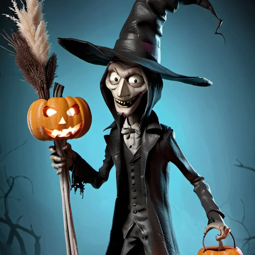 chat with ai character: brown boy2025