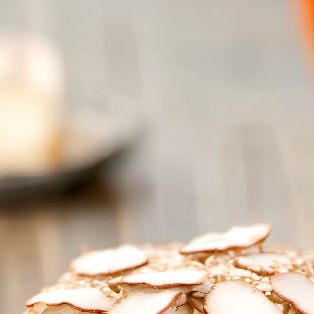 chat with ai character: niro