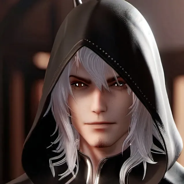 chat with ai character: shigaraki 