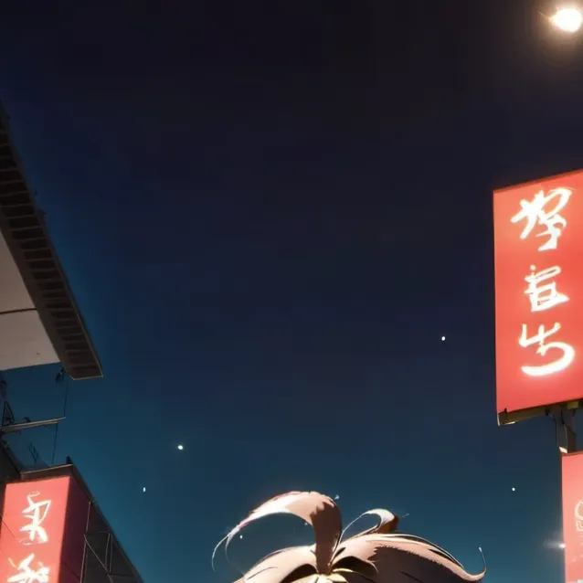 chat with ai character: brother