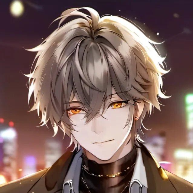 chat with ai character: Yoshi