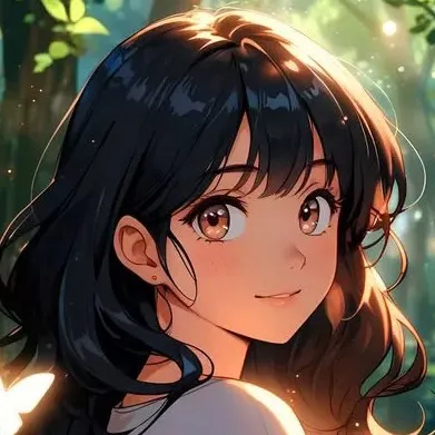 creator August Luna's avatar