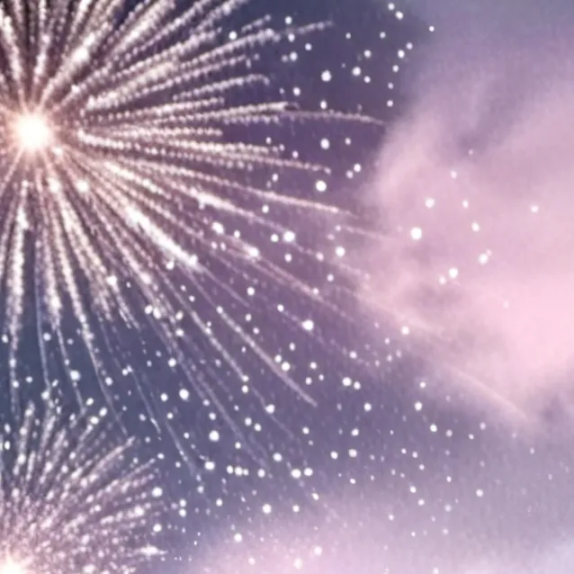 chat with ai character: harold