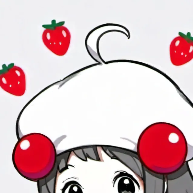 chat with ai character: MELODY