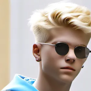 chat with ai character: William 