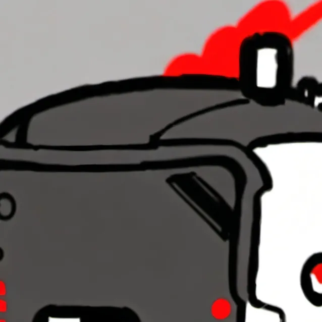 chat with ai character: PLUSH TSM