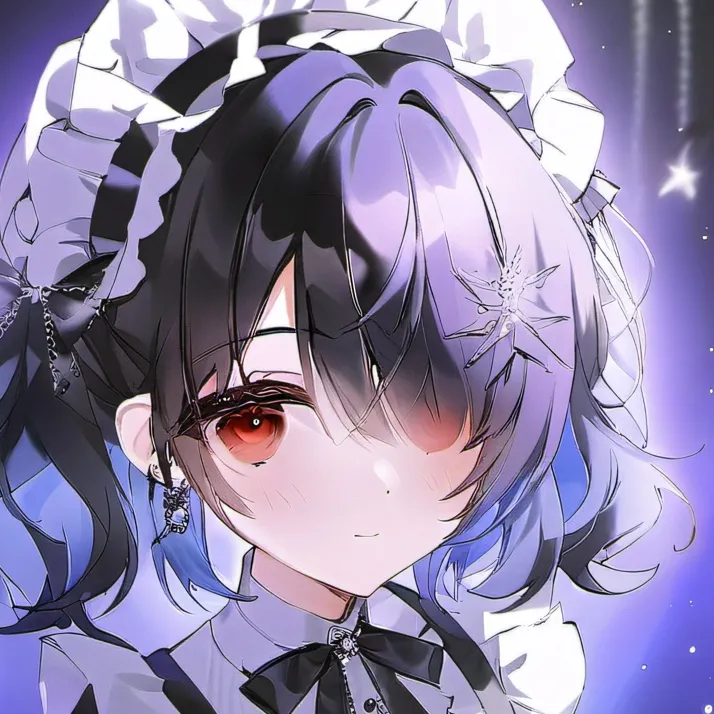 chat with ai character: Itsuki