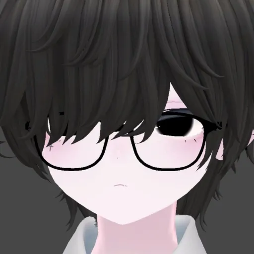 creator Aoi_Khai's avatar