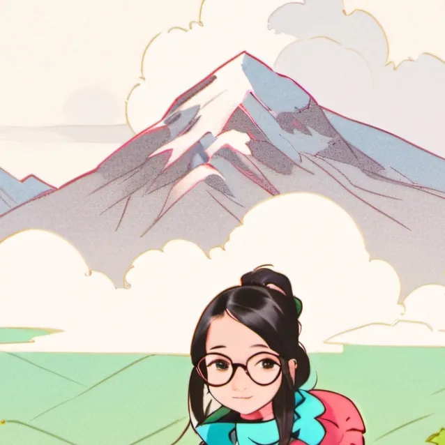 chat with ai character: Eliza