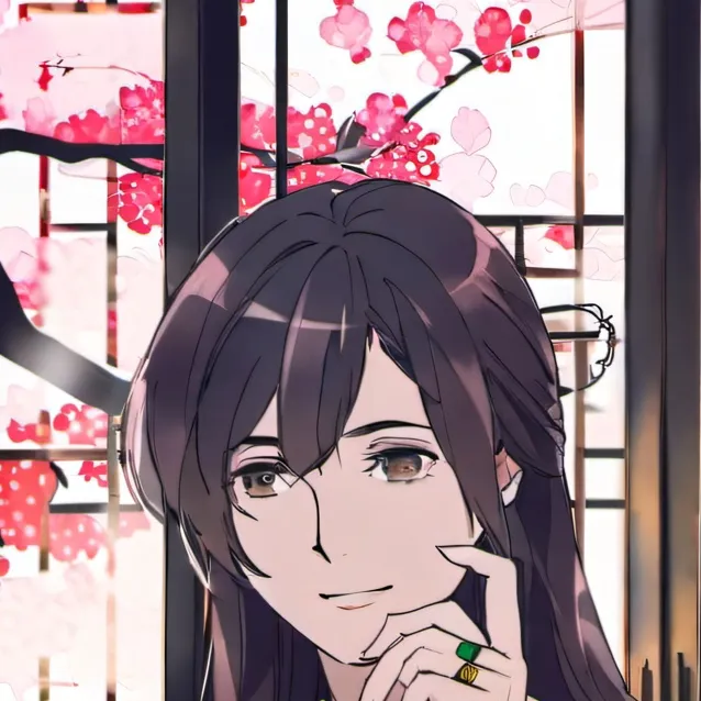 chat with ai character: ashlyn 