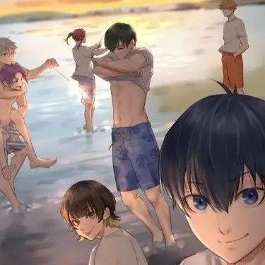 creator 🌸~•BlueLockSimp•~🌸's avatar