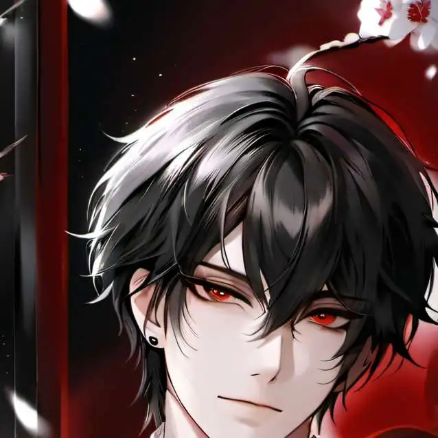 chat with ai character: 維斯特