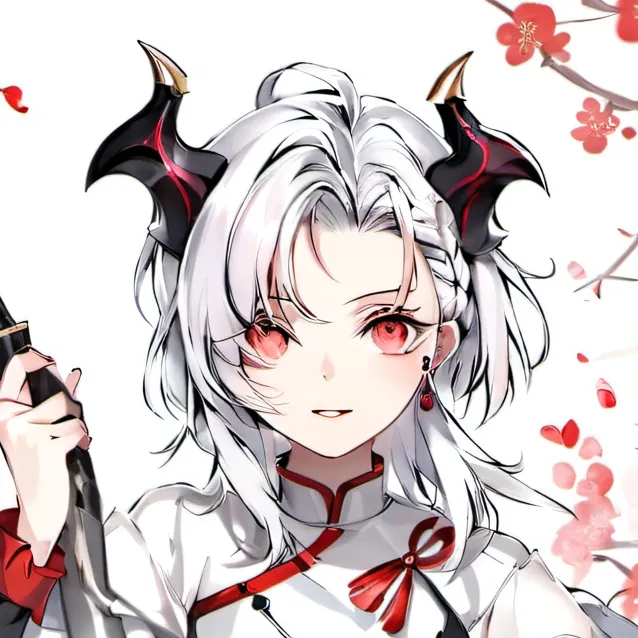 chat with ai character: Hashiras 