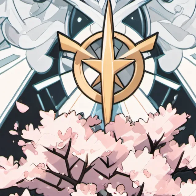 chat with ai character: Ubayashiki 