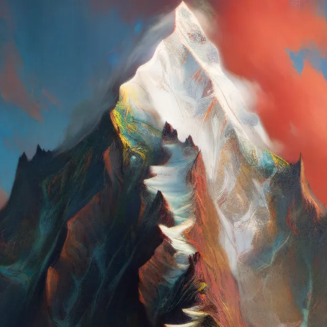 chat with ai character: Hashiras 