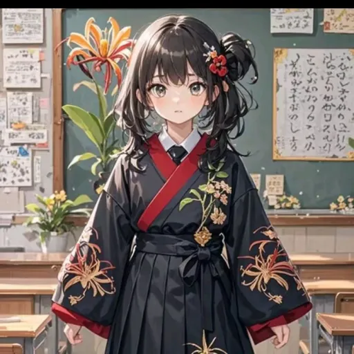 creator Rosserina_sama's avatar