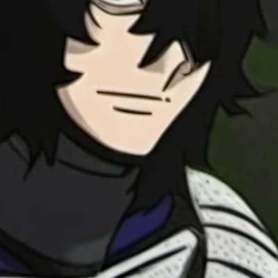 chat with ai character: Shota aizawa 