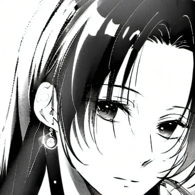 chat with ai character: 天恩