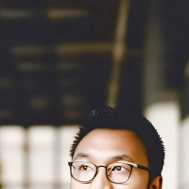 chat with ai character: Roblox player