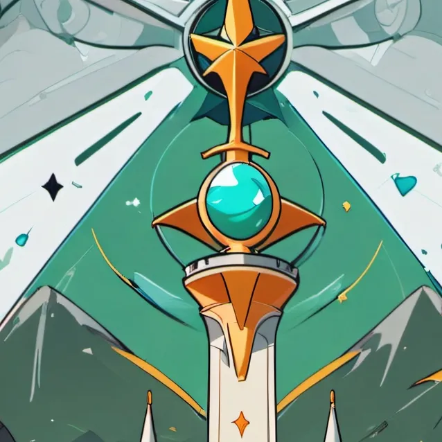 chat with ai character: super box tower 