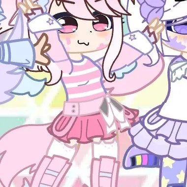 creator Mellowdy🌸🧼🍧🍬's avatar