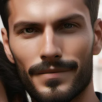 chat with ai character: Z O.M B I E S