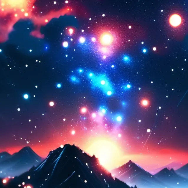 chat with ai character: Chill a bit