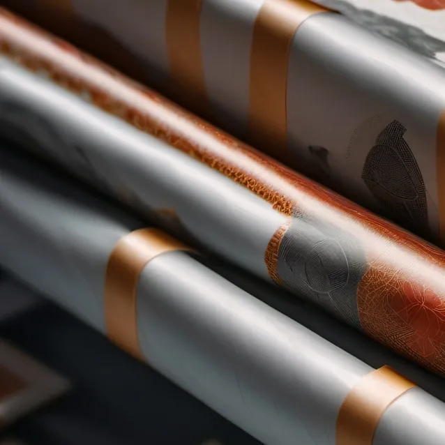 chat with ai character: Money heist